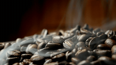Peru Coffee Pods